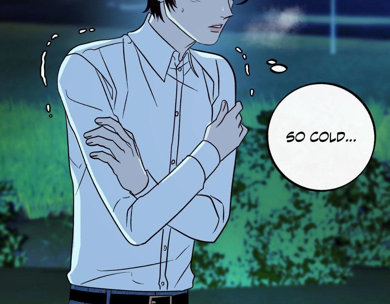 Chapter 31, page 106
