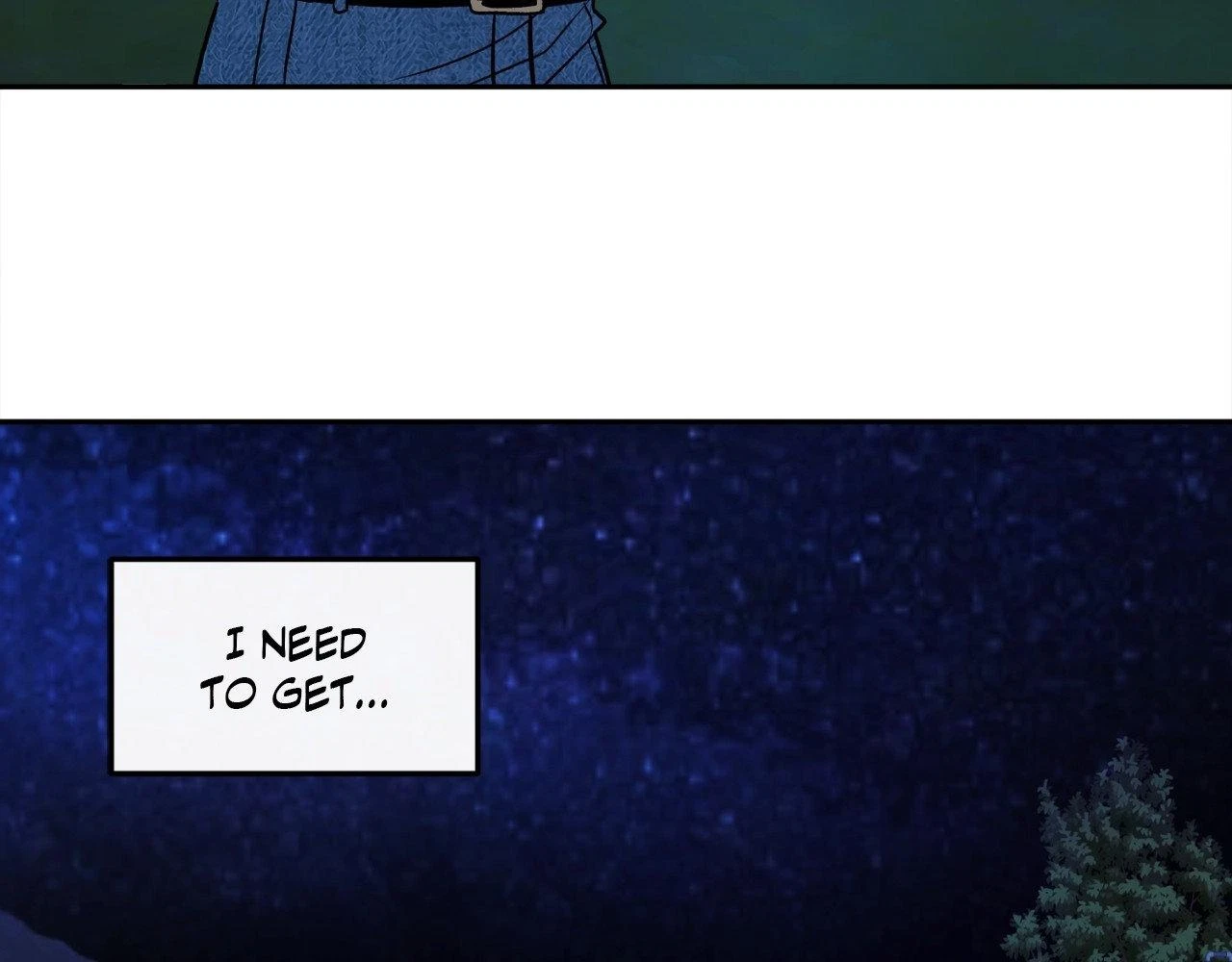 Chapter 31, page 107