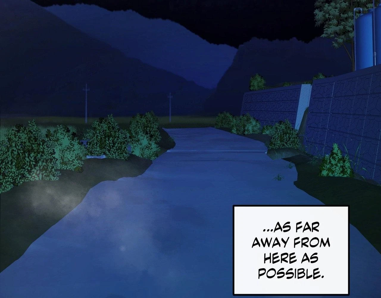 Chapter 31, page 108