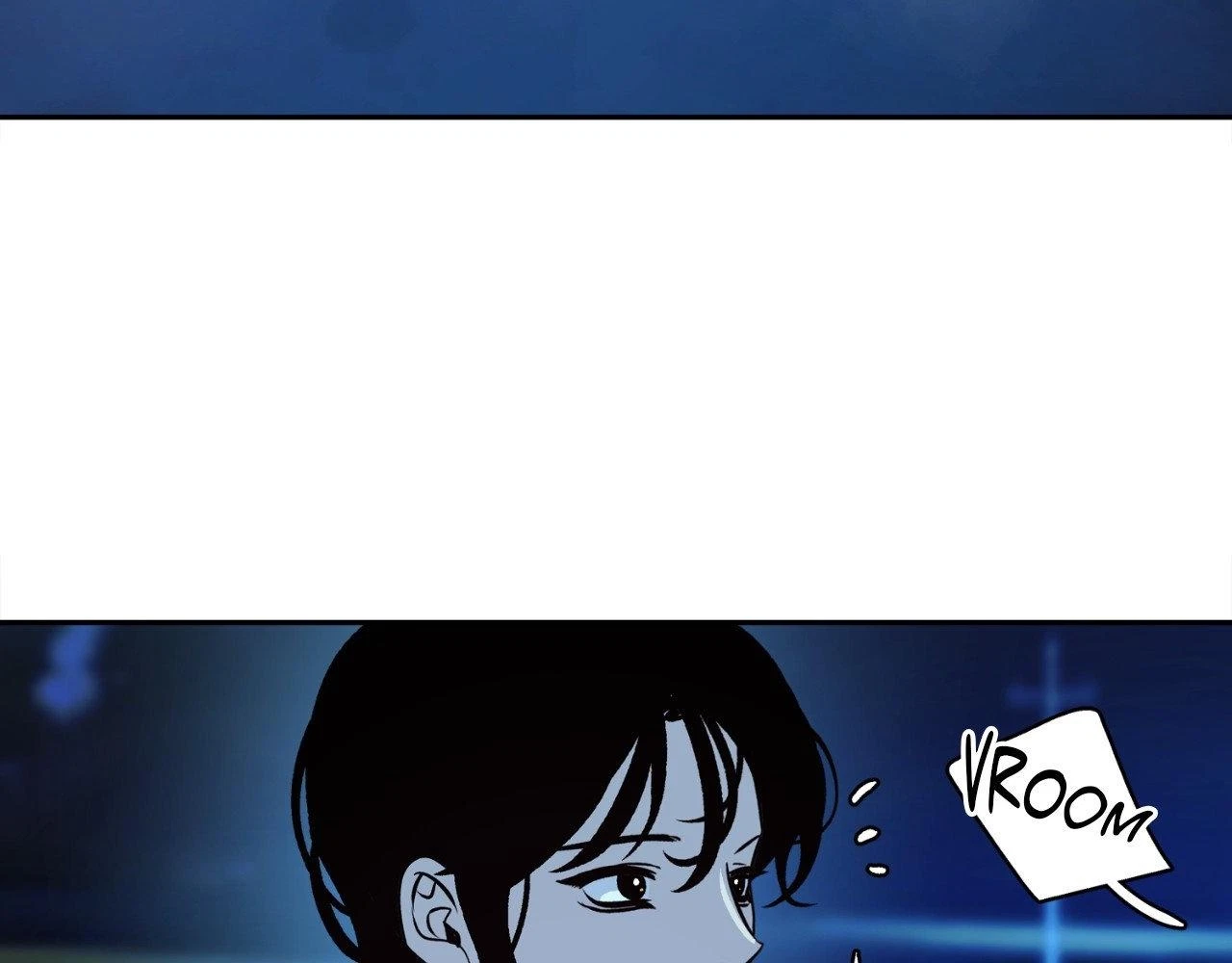 Chapter 31, page 109