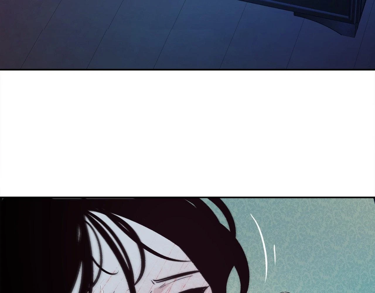 Chapter 31, page 11