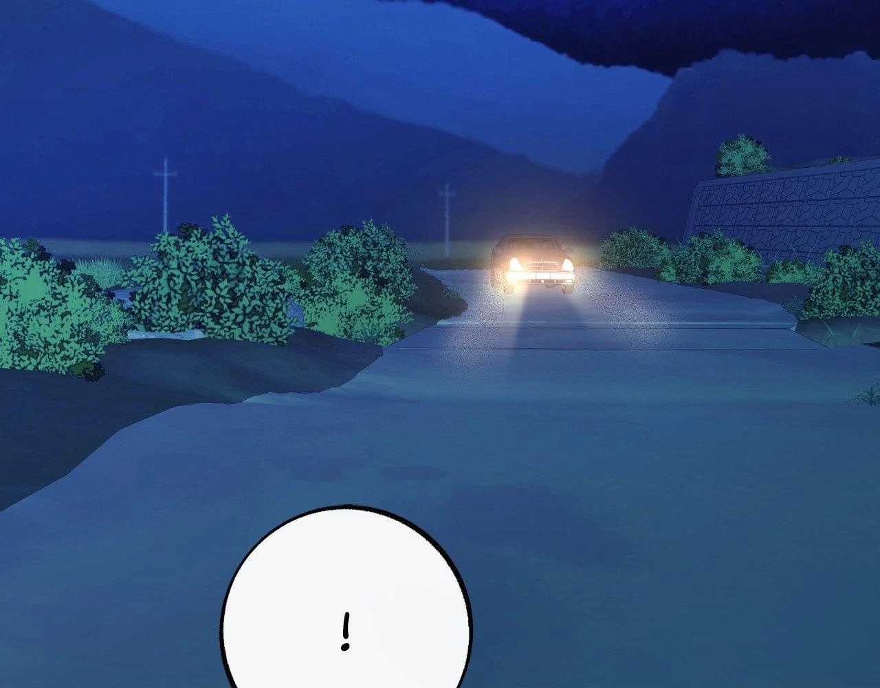 Chapter 31, page 112