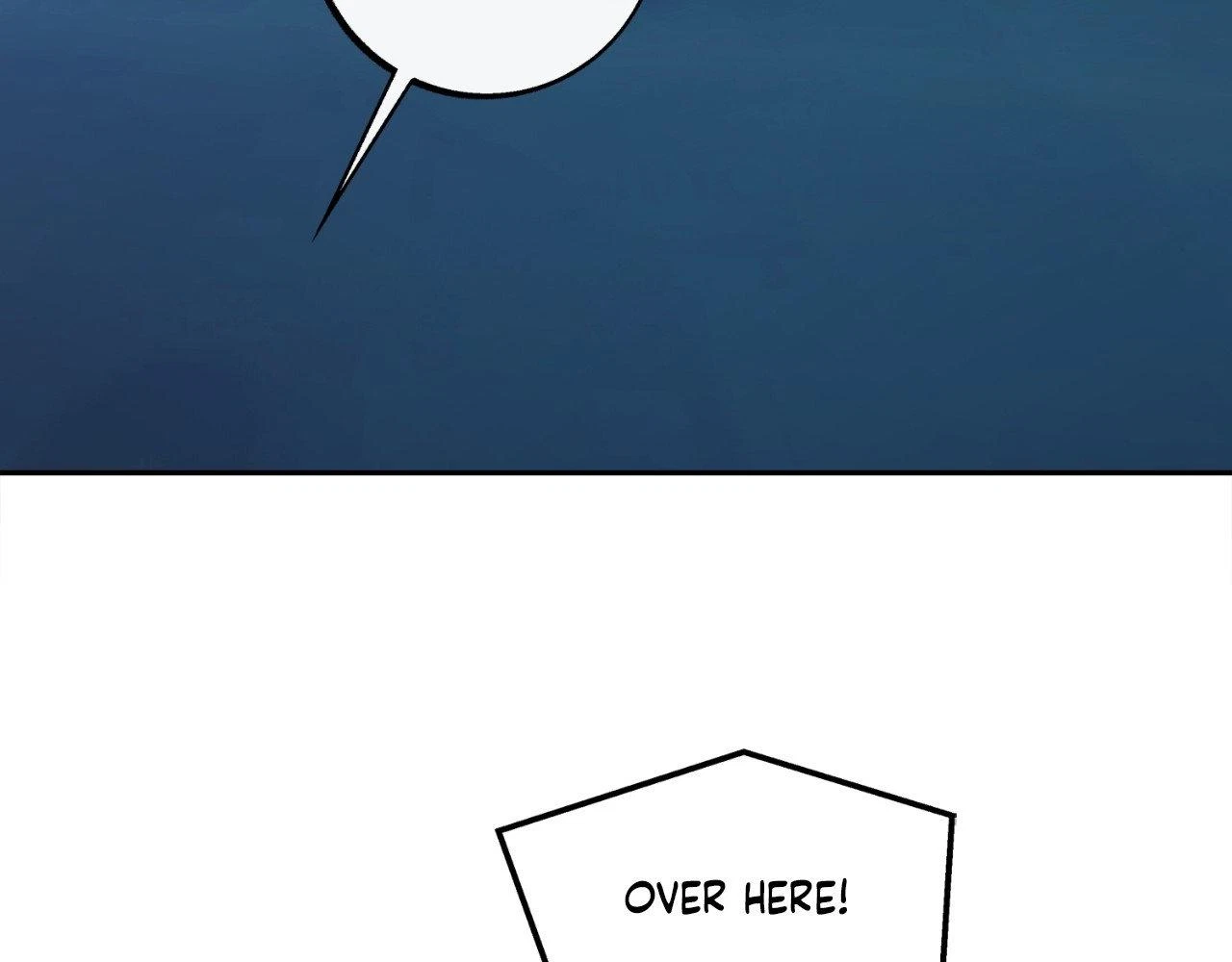 Chapter 31, page 113