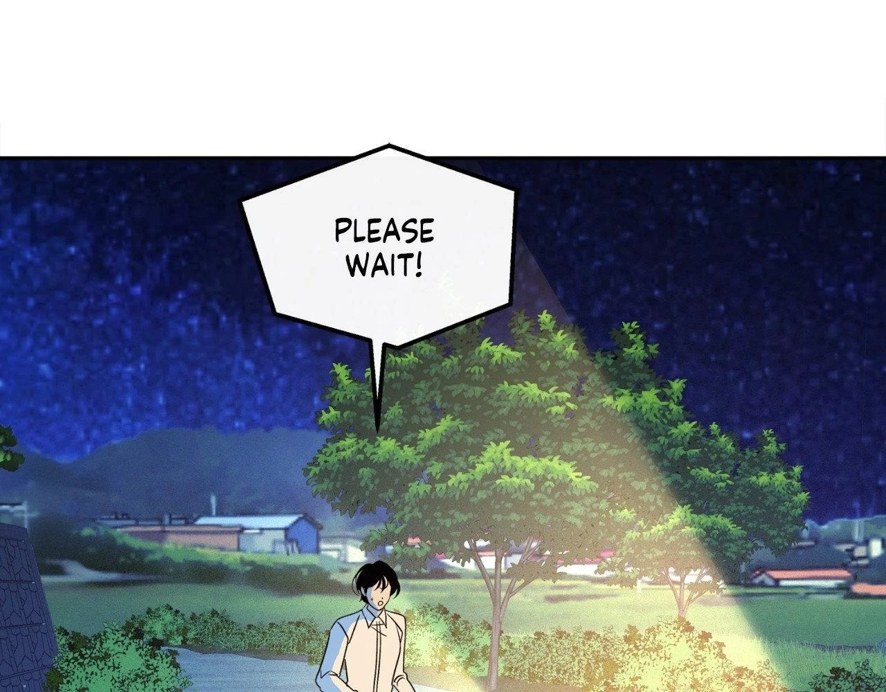 Chapter 31, page 116