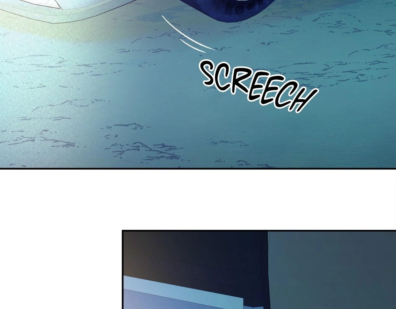 Chapter 31, page 119