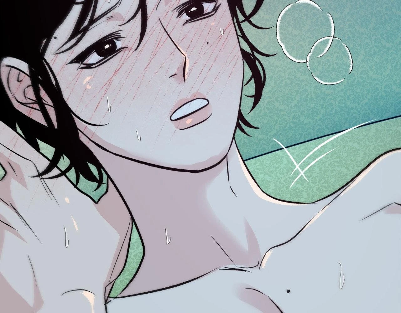 Chapter 31, page 12