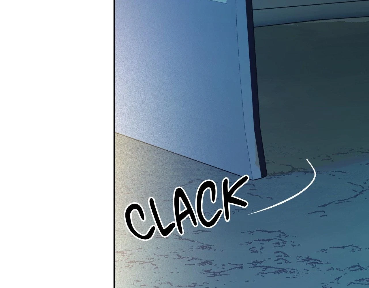 Chapter 31, page 120