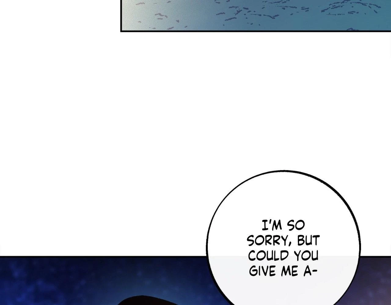 Chapter 31, page 121