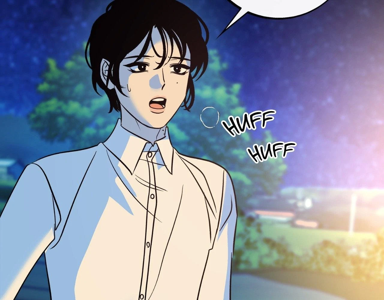 Chapter 31, page 122