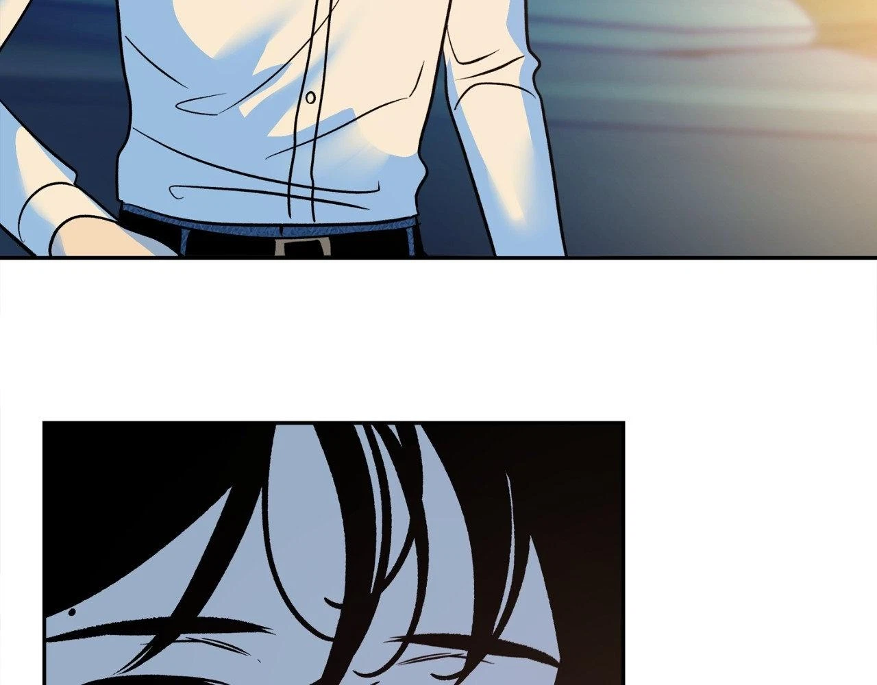 Chapter 31, page 123