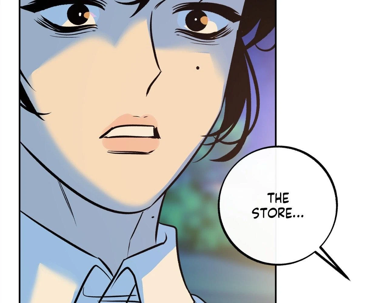 Chapter 31, page 124