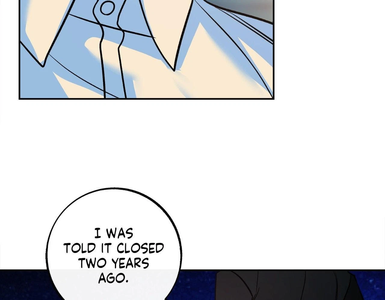 Chapter 31, page 125