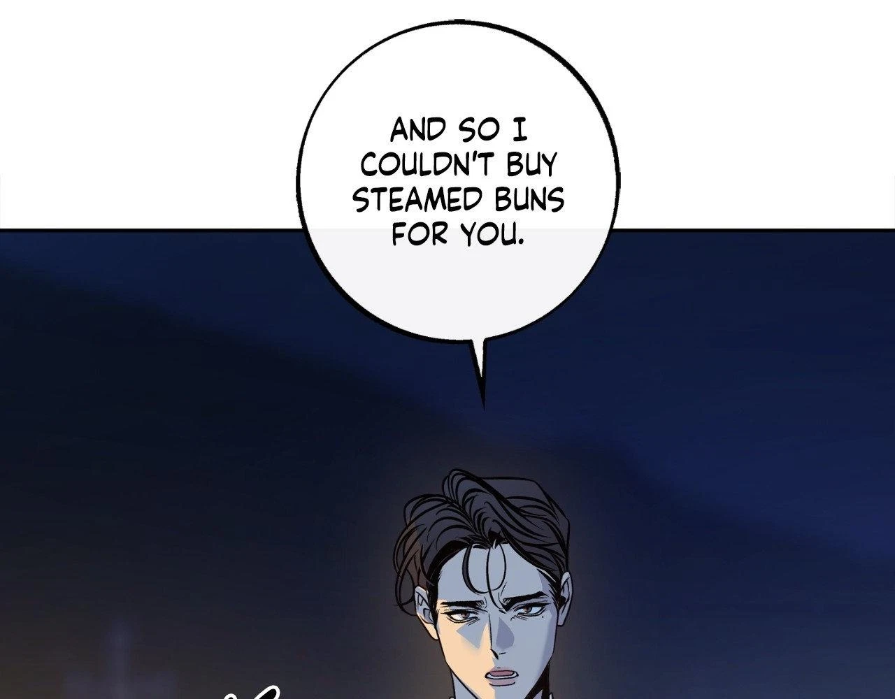 Chapter 31, page 128