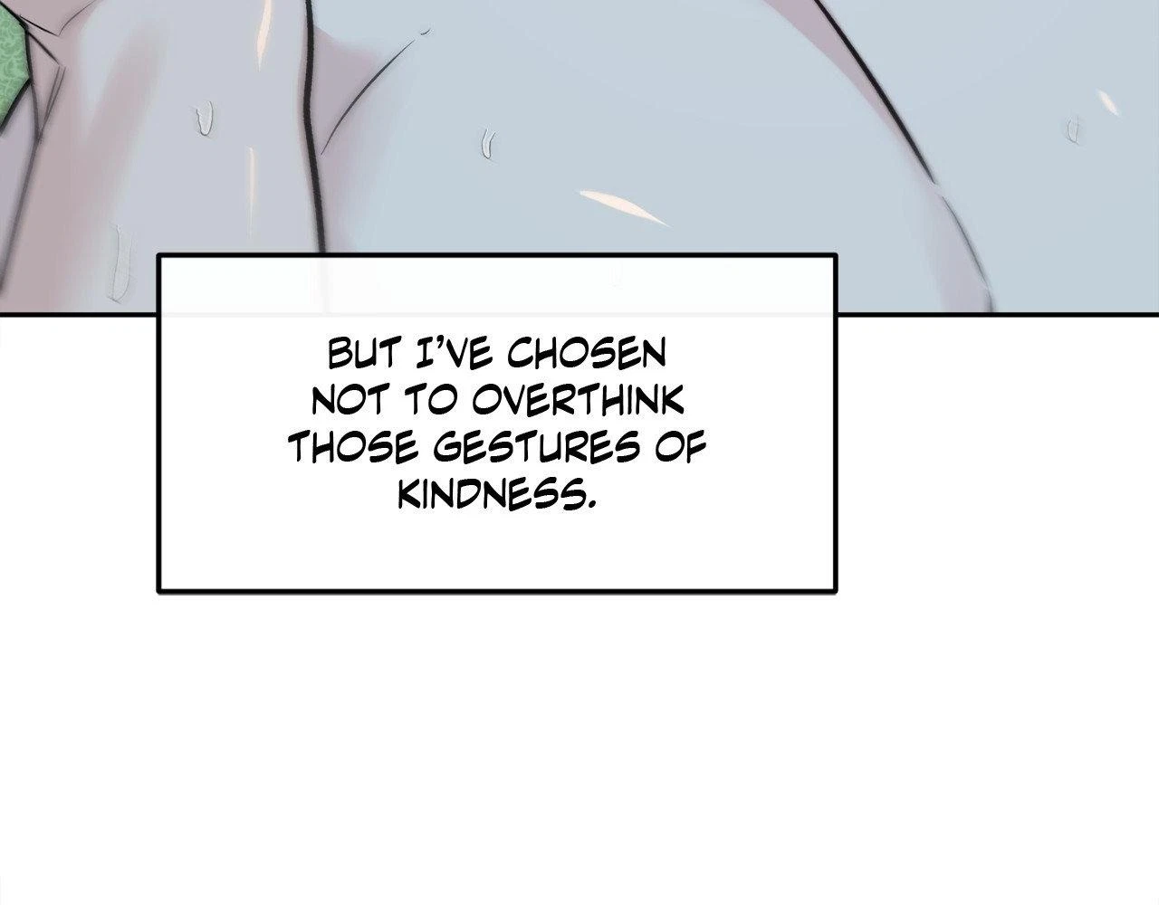 Chapter 31, page 13