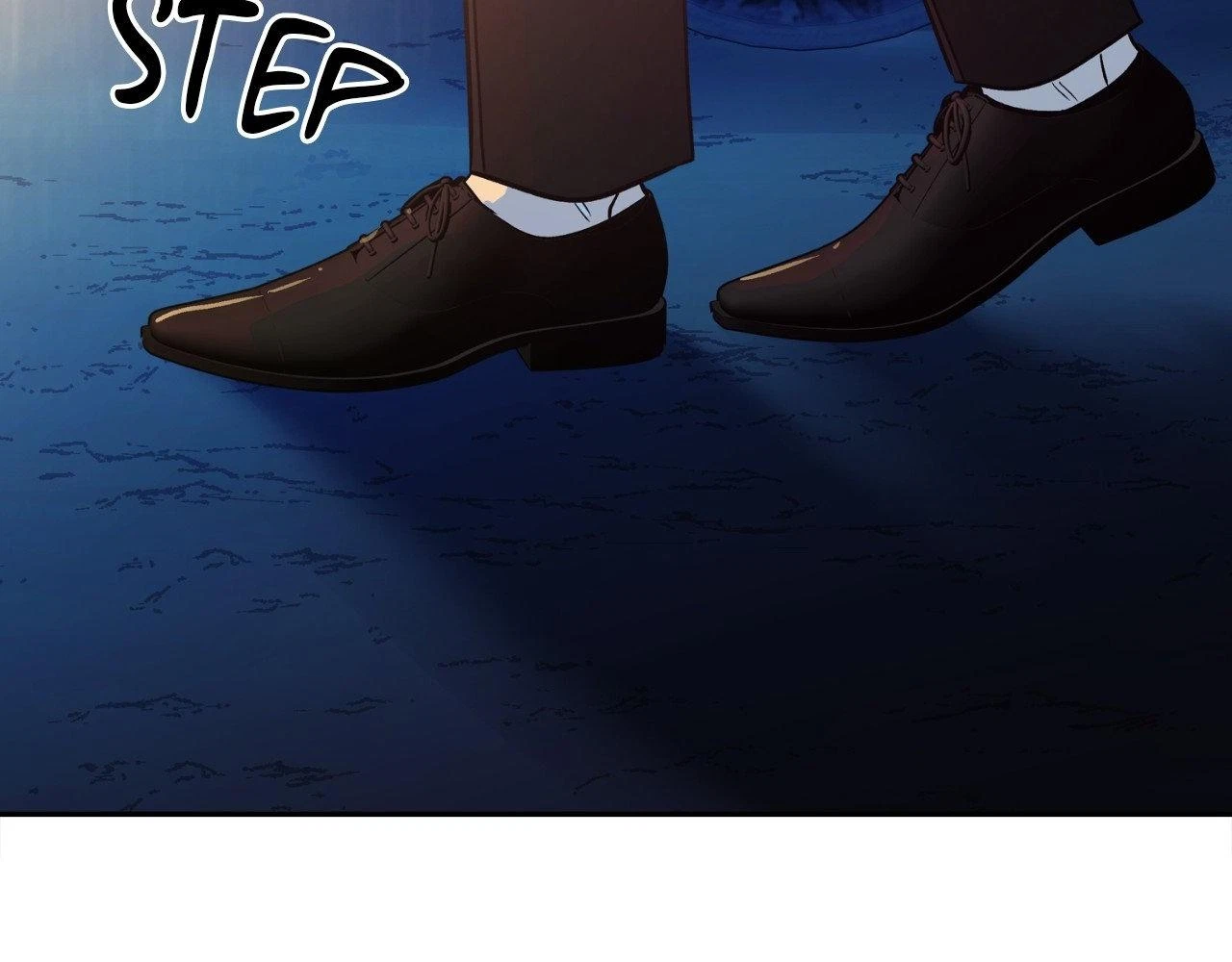 Chapter 31, page 133