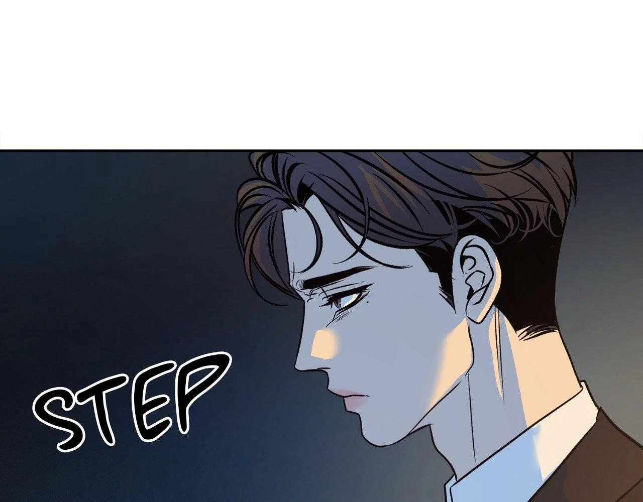 Chapter 31, page 134