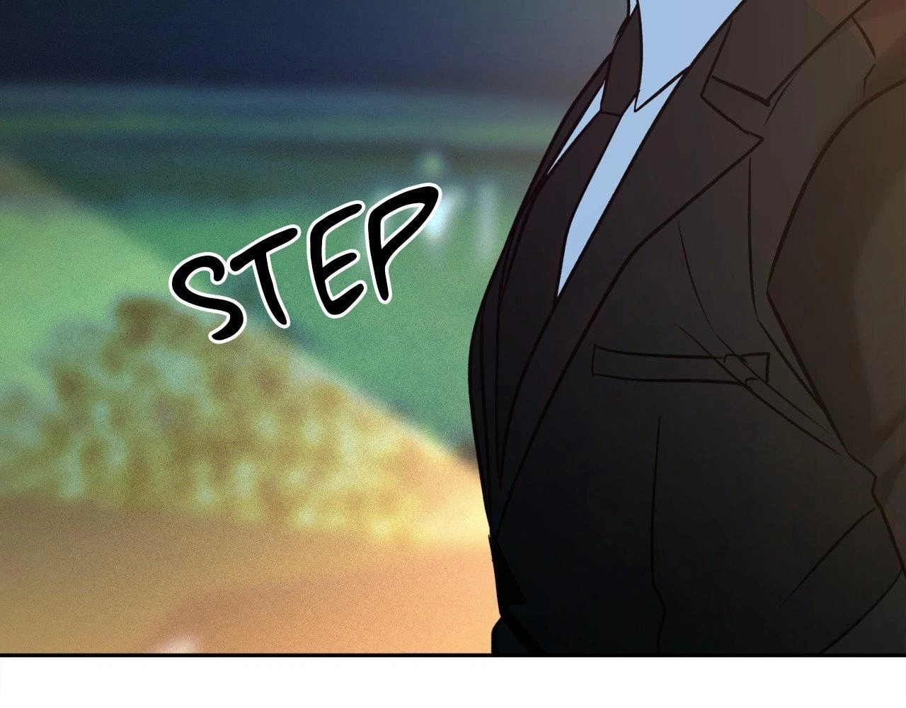 Chapter 31, page 135