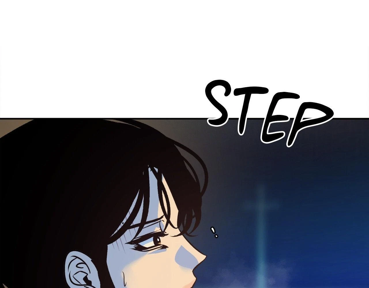 Chapter 31, page 136