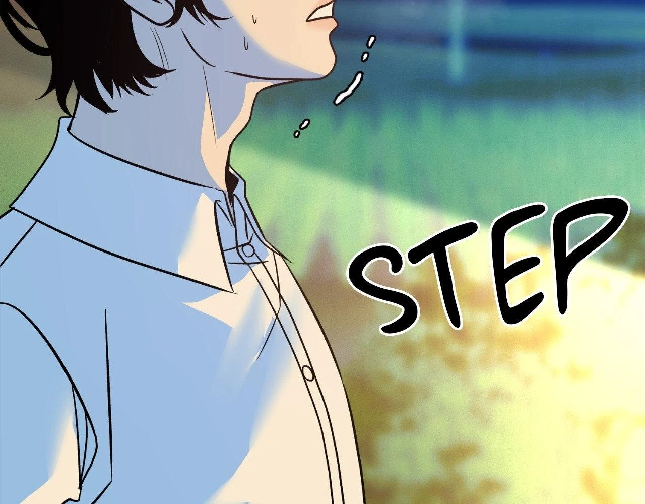 Chapter 31, page 137
