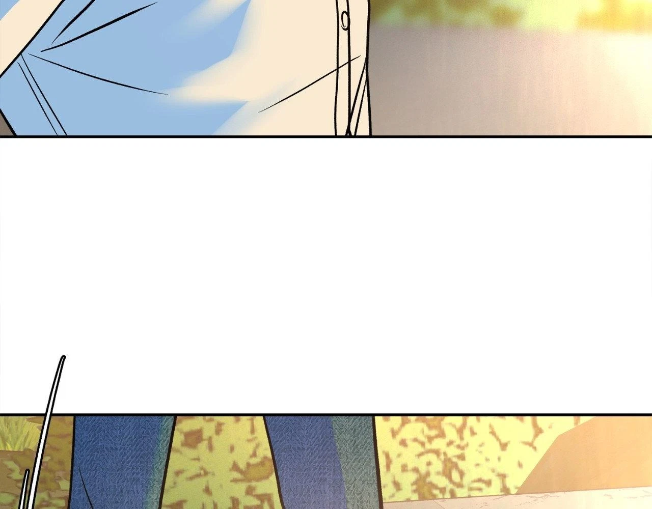 Chapter 31, page 138