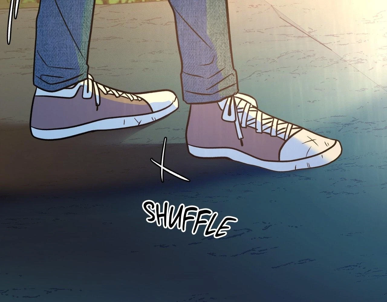 Chapter 31, page 139