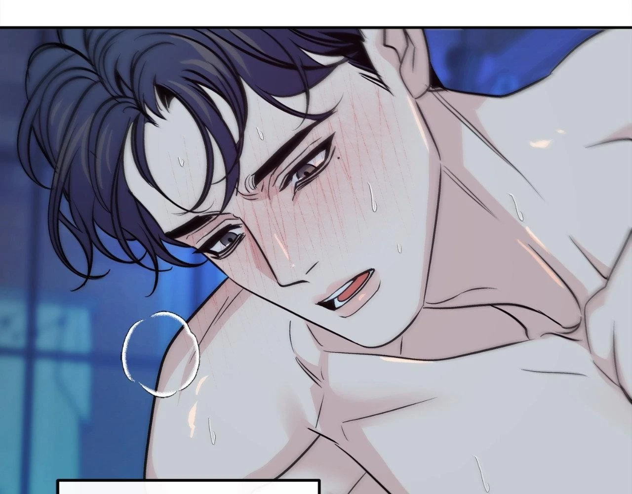 Chapter 31, page 14