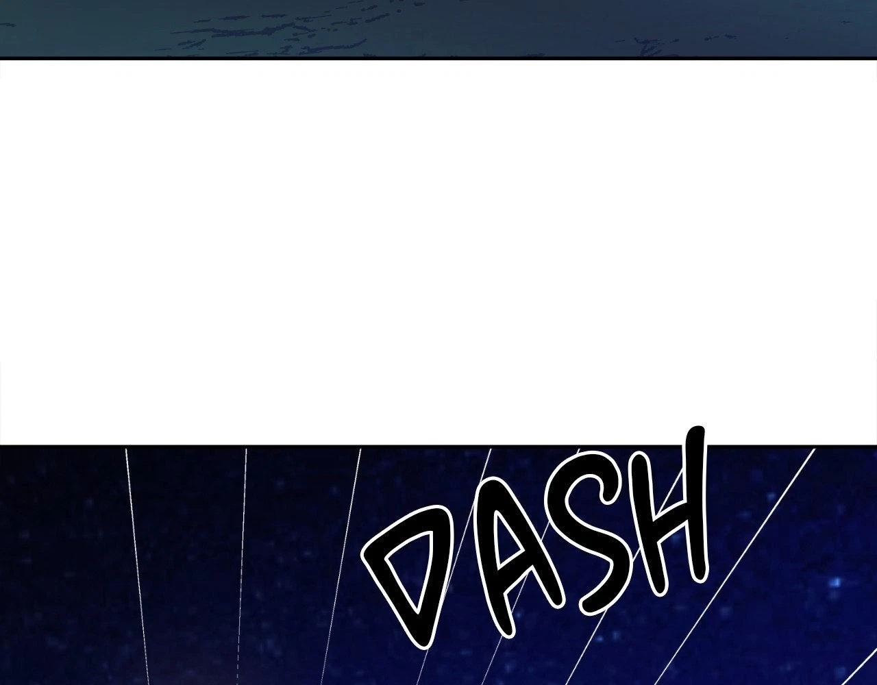 Chapter 31, page 140