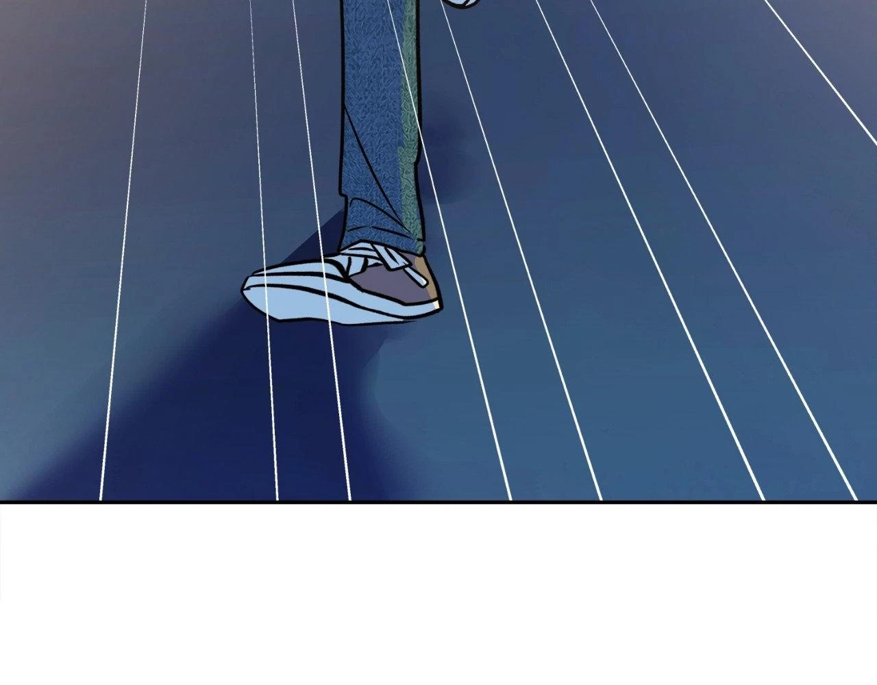 Chapter 31, page 143