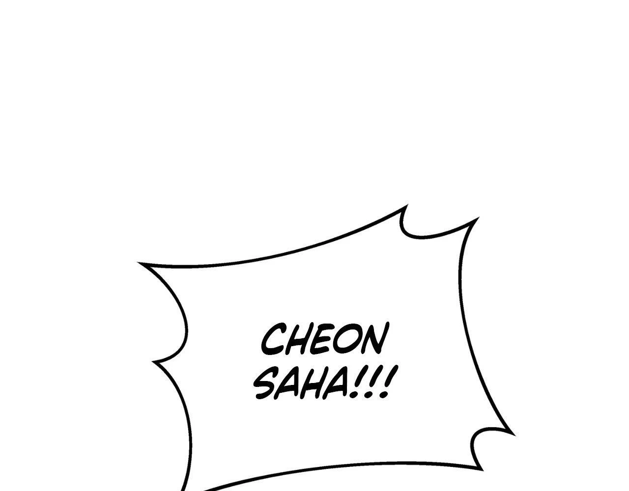 Chapter 31, page 144