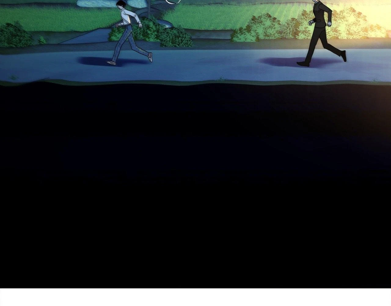 Chapter 31, page 147