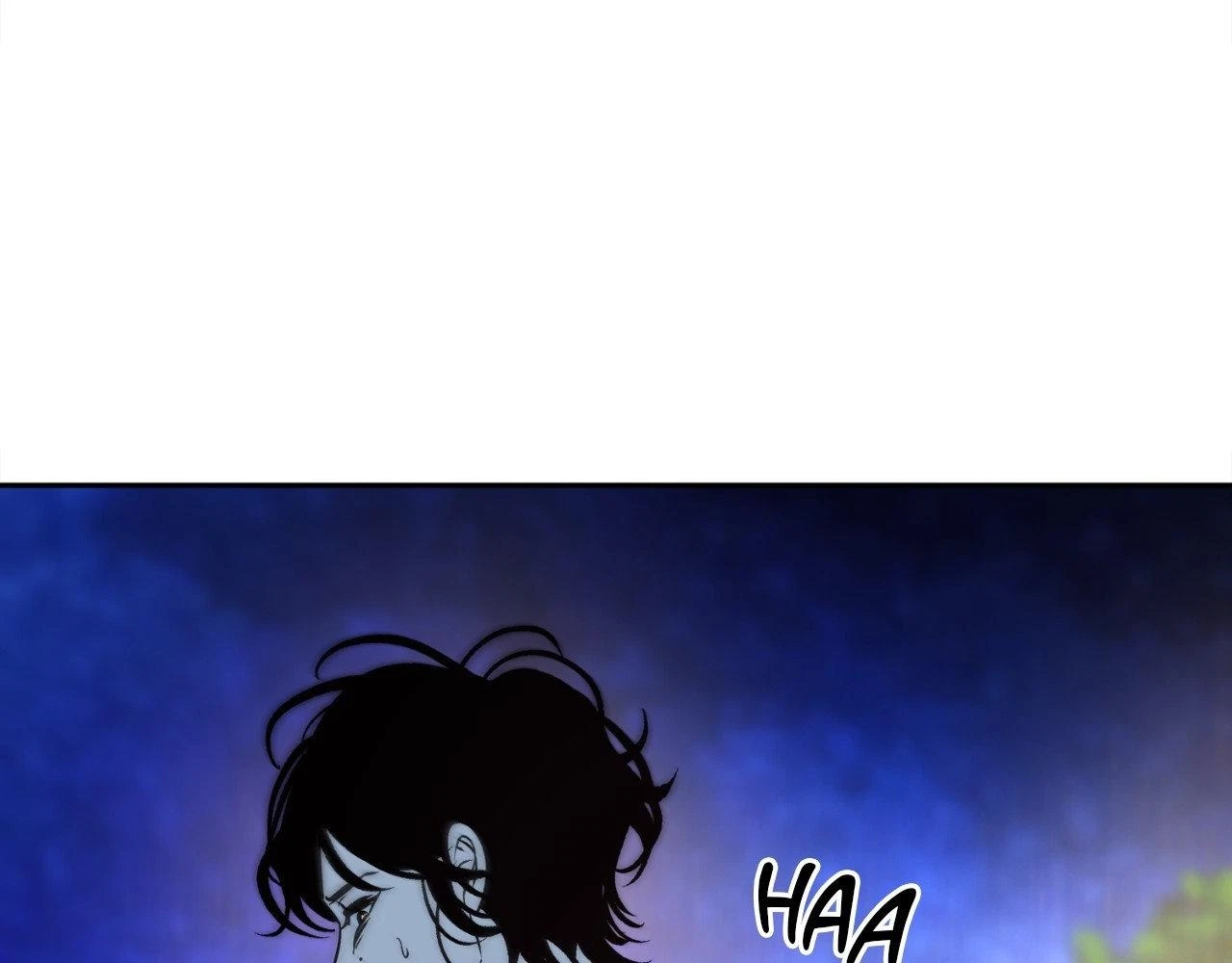 Chapter 31, page 148