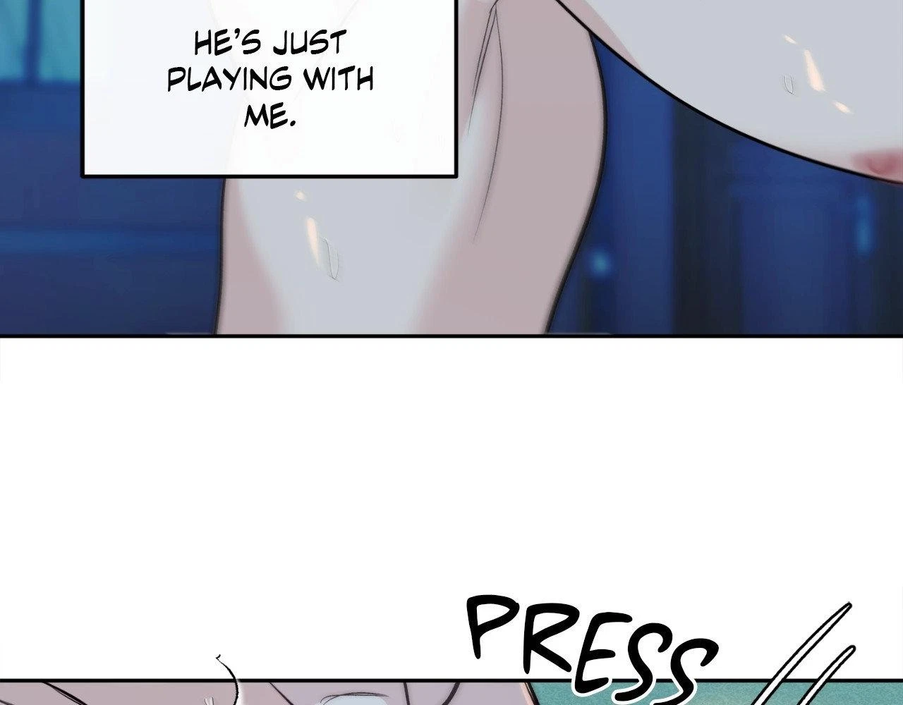 Chapter 31, page 15