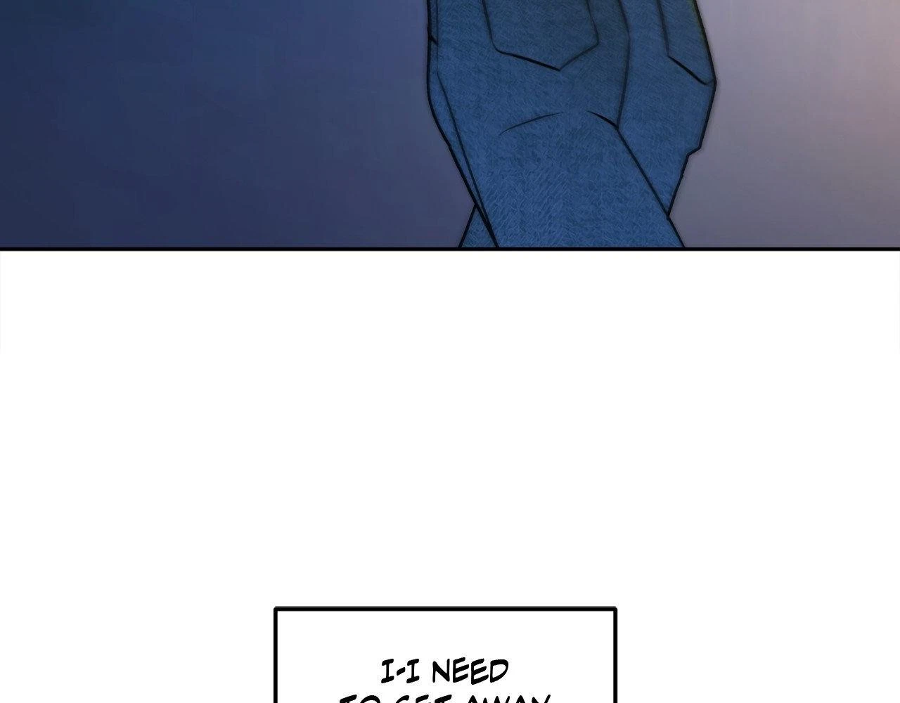 Chapter 31, page 150