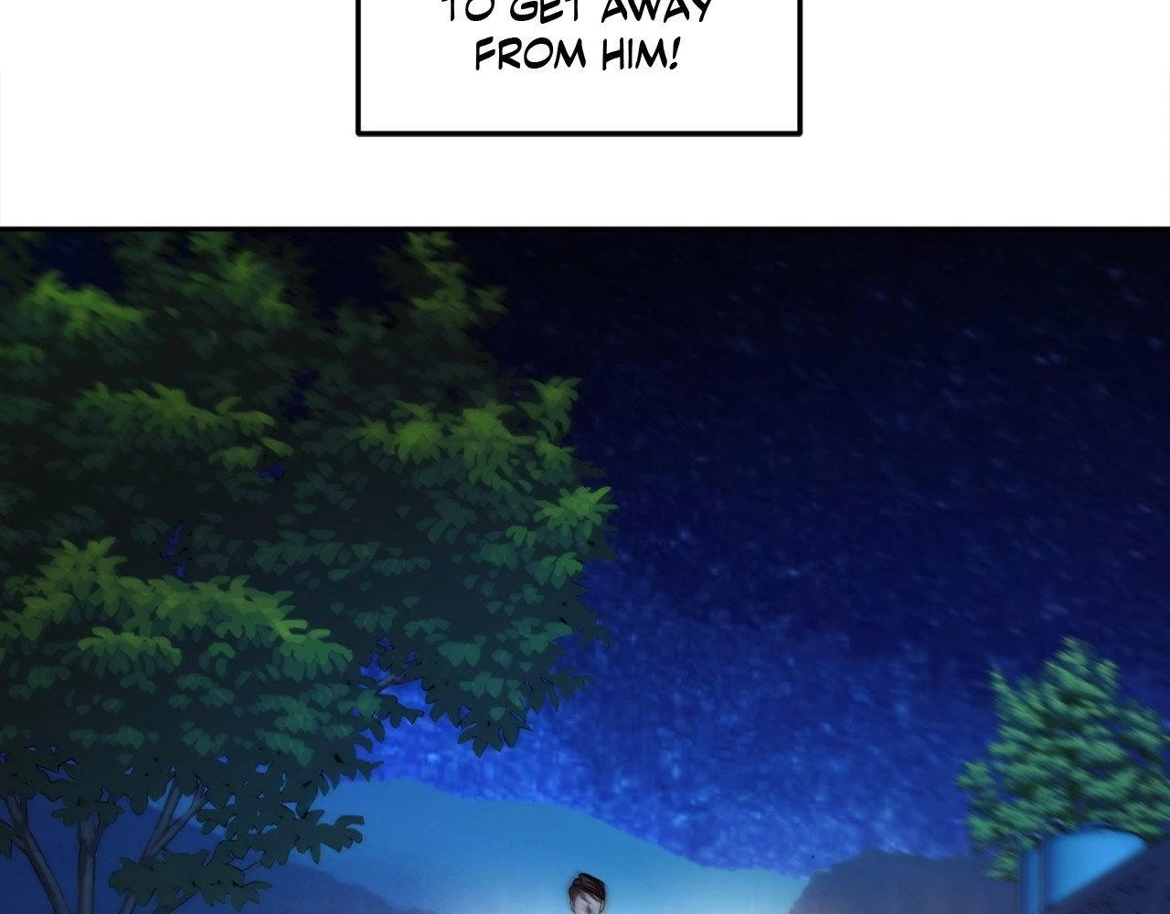Chapter 31, page 151
