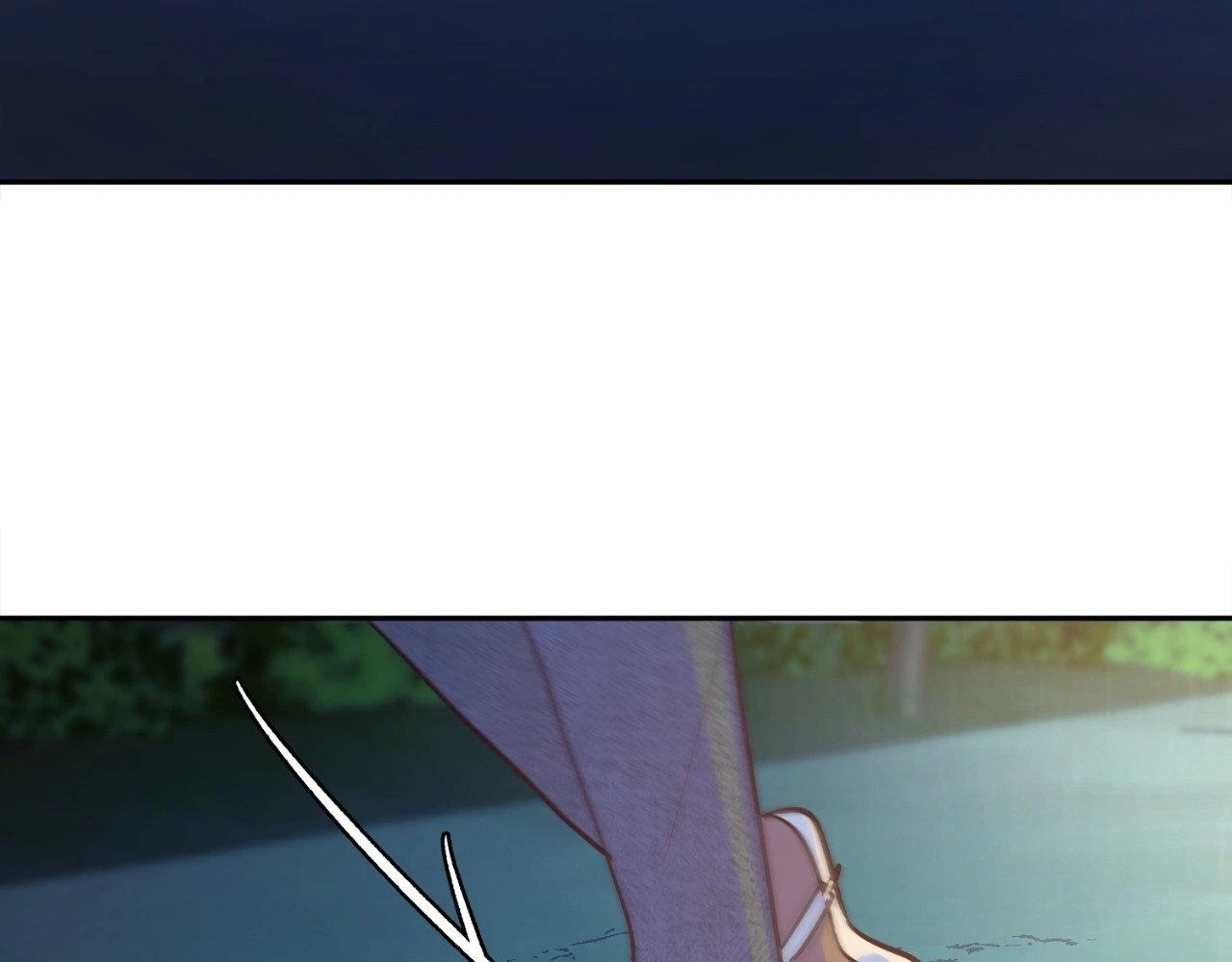 Chapter 31, page 153