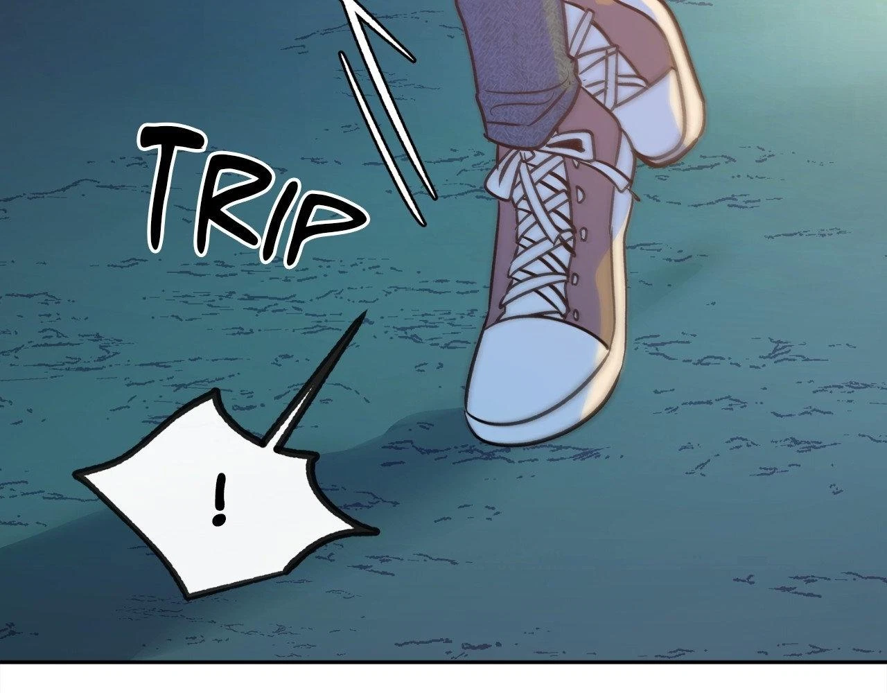 Chapter 31, page 154