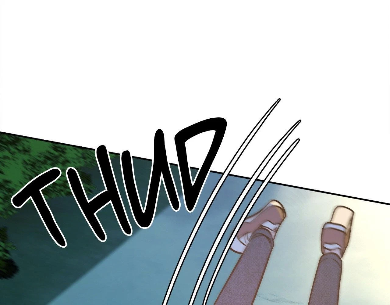 Chapter 31, page 155