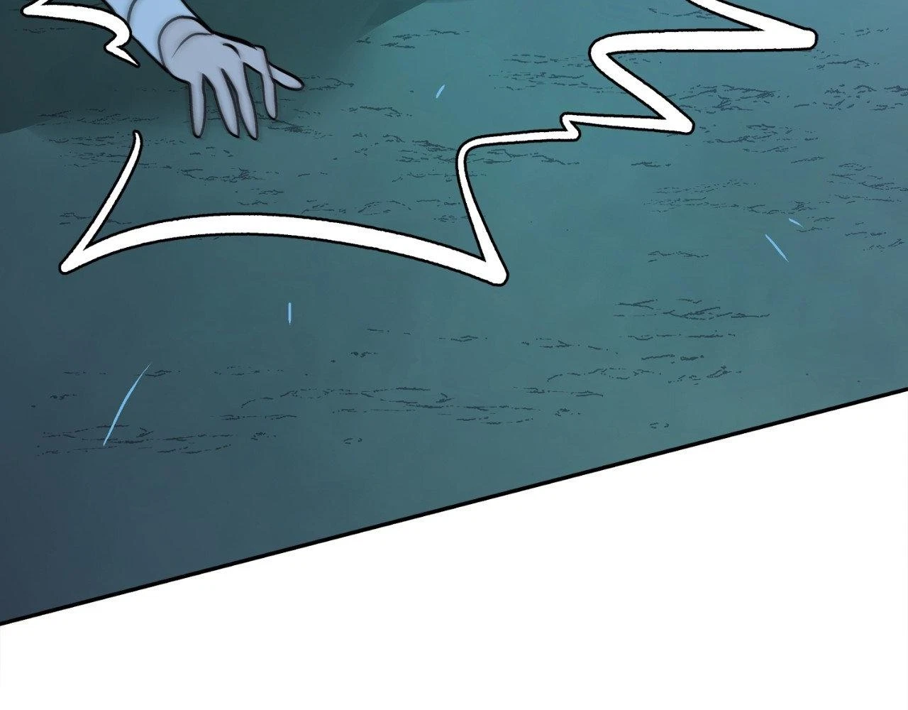 Chapter 31, page 157