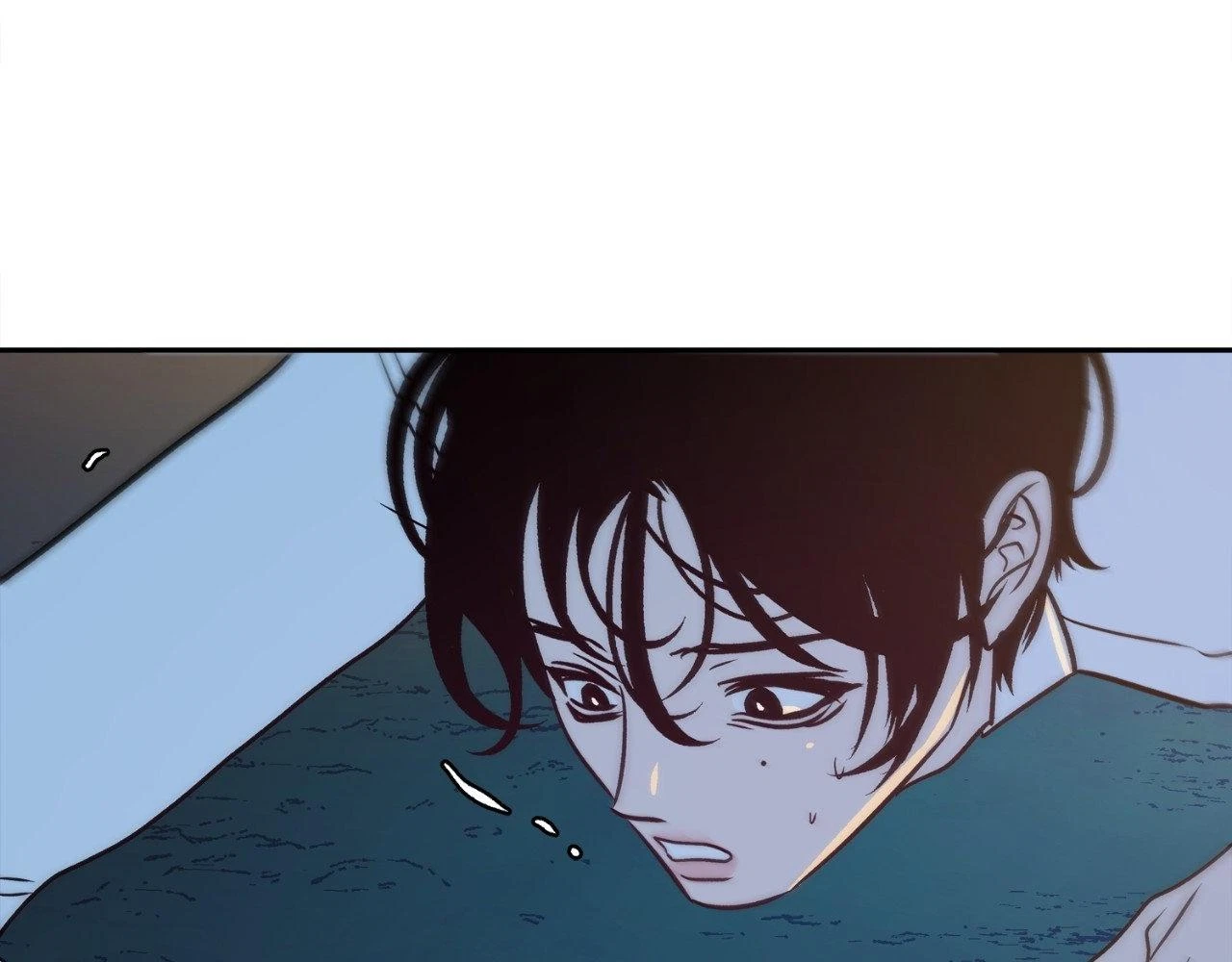 Chapter 31, page 158