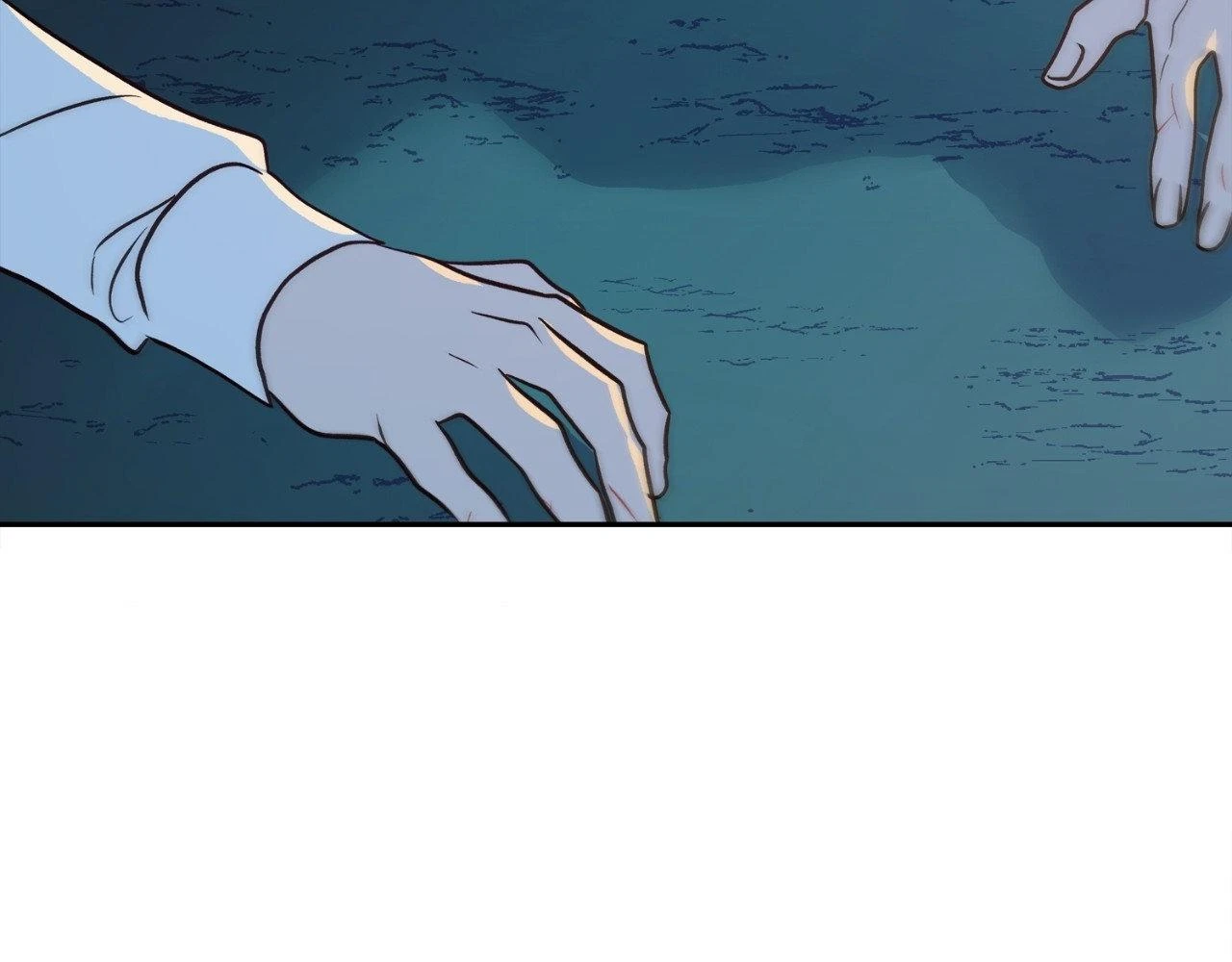Chapter 31, page 159