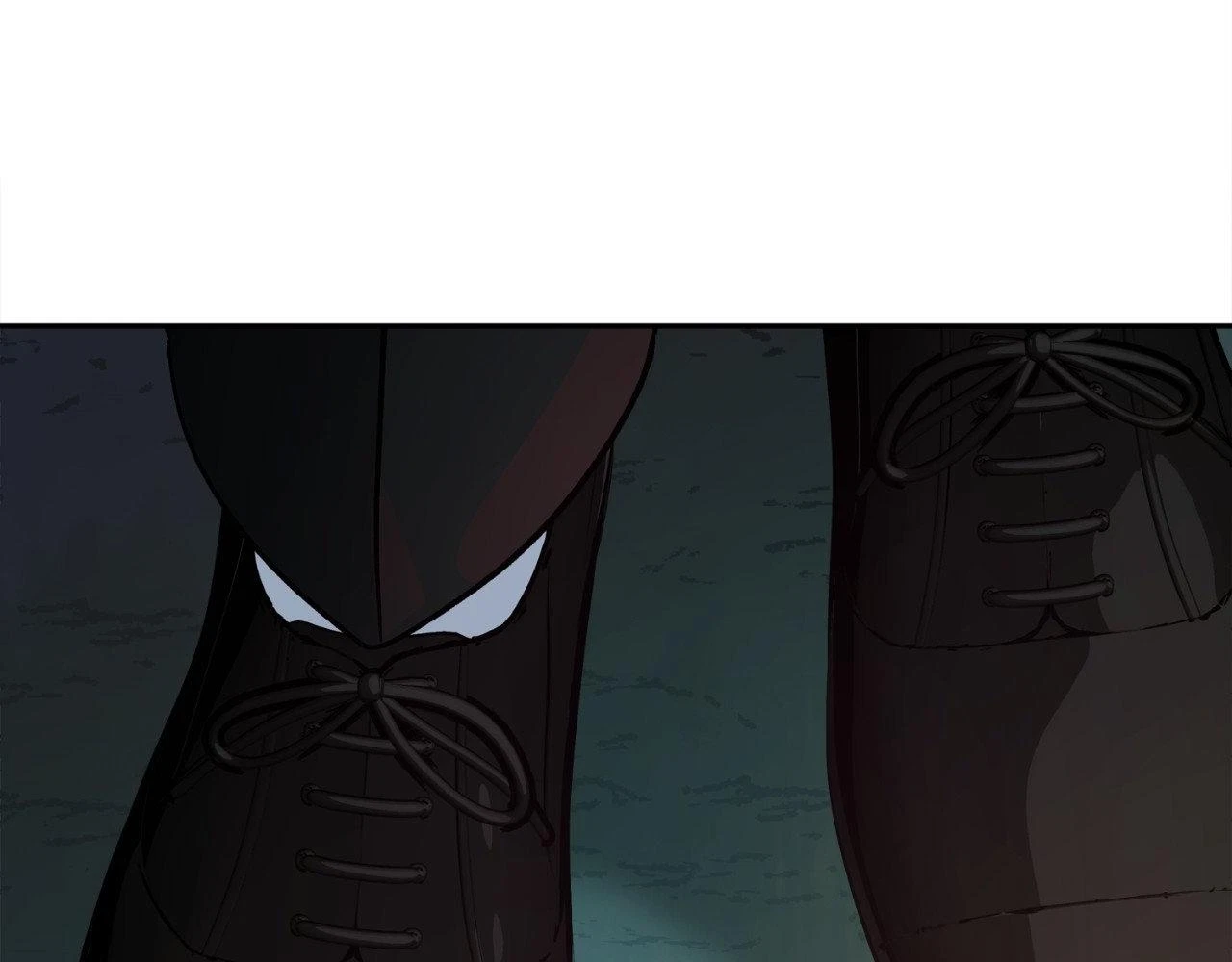 Chapter 31, page 160