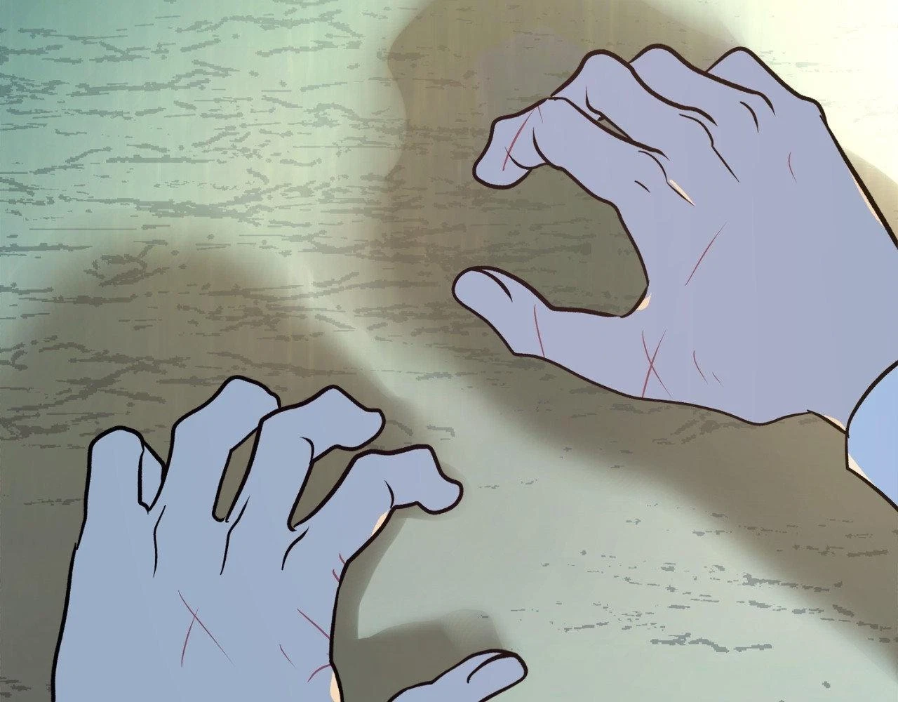 Chapter 31, page 162