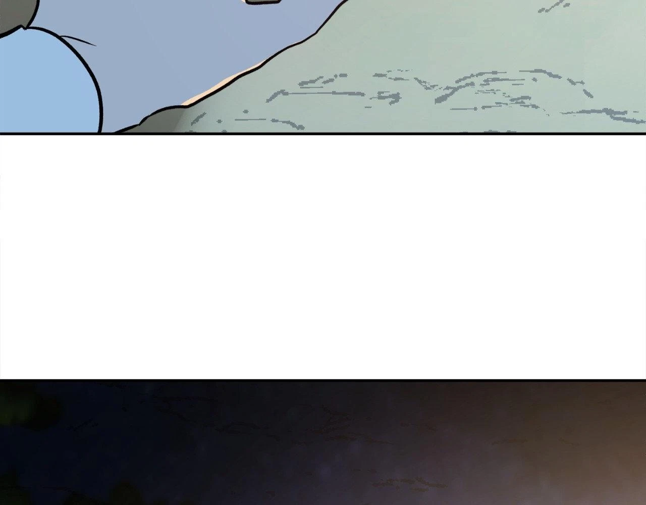 Chapter 31, page 163