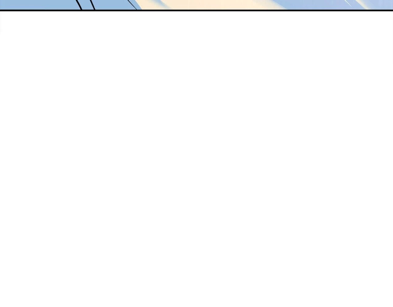Chapter 31, page 168
