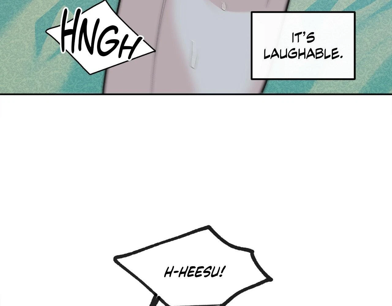 Chapter 31, page 17