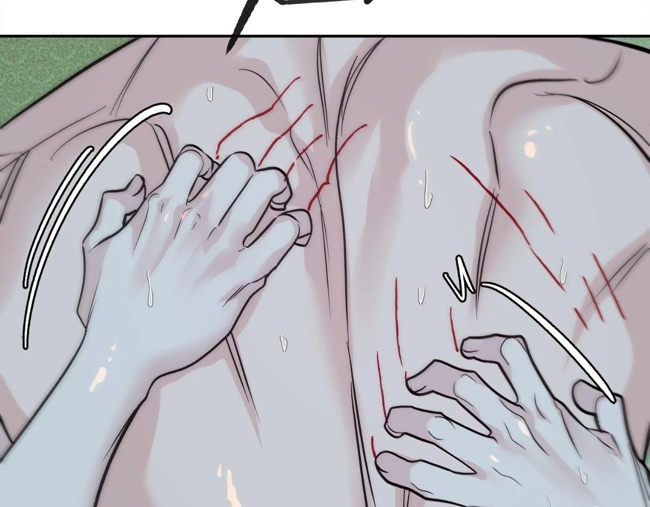 Chapter 31, page 18
