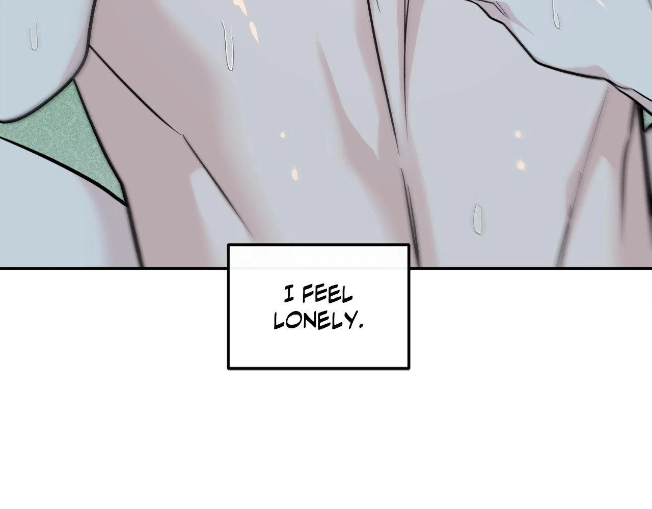 Chapter 31, page 19