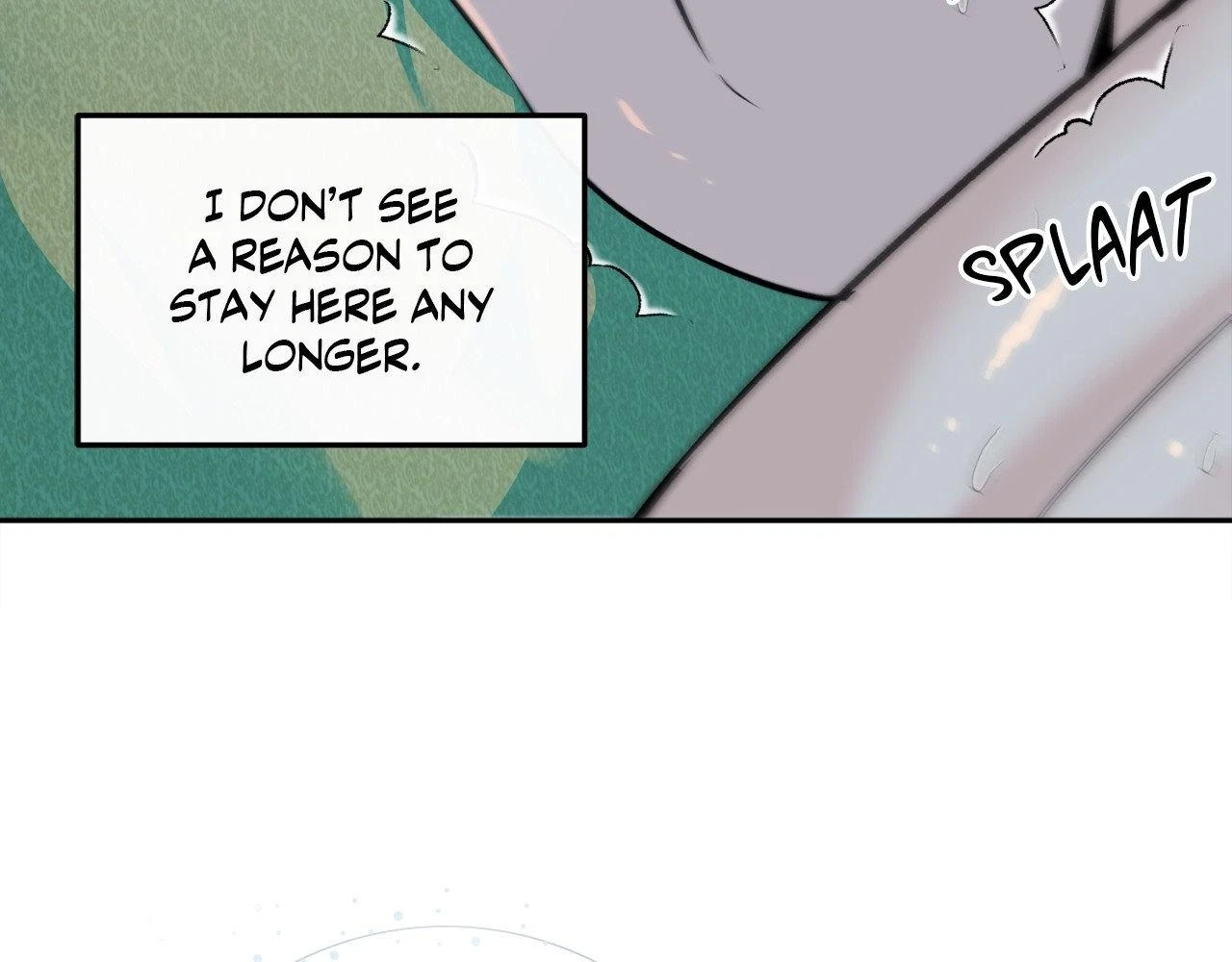 Chapter 31, page 23