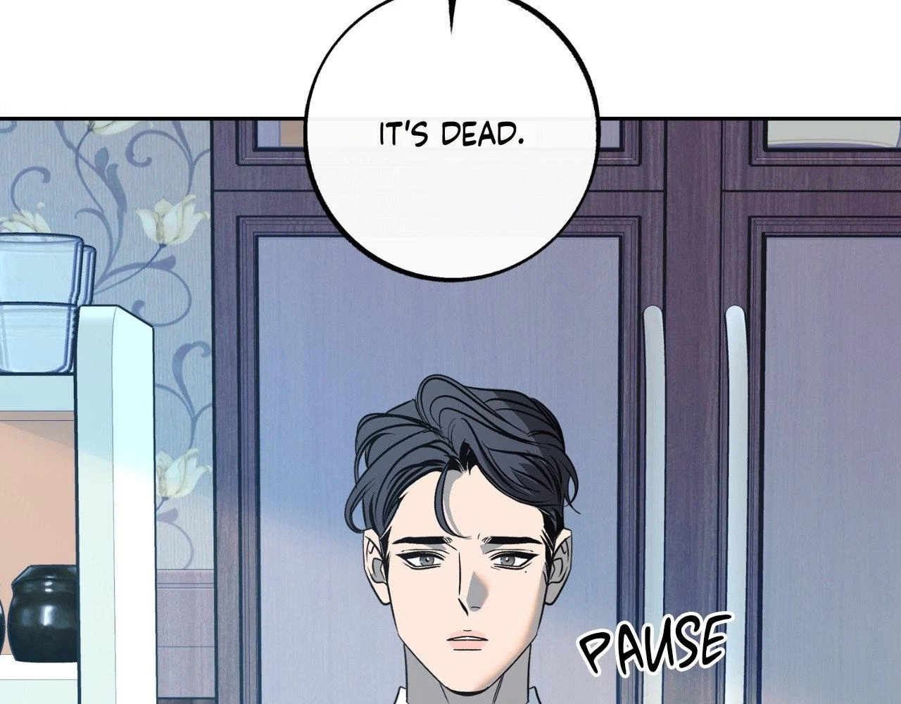 Chapter 31, page 27