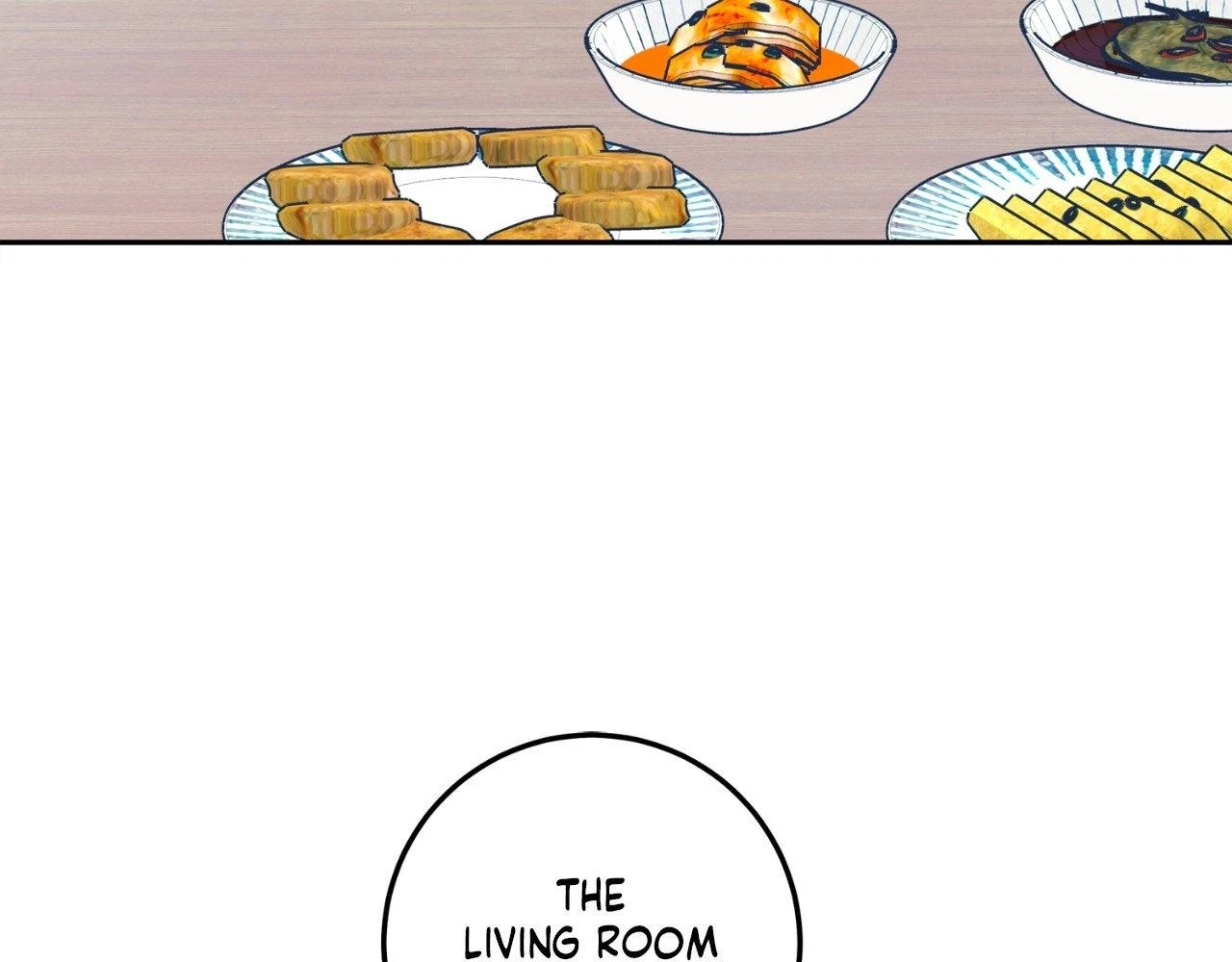 Chapter 31, page 29